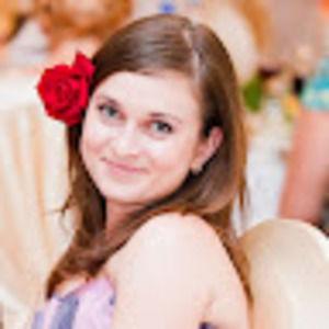 Meet your Posher, Adriana